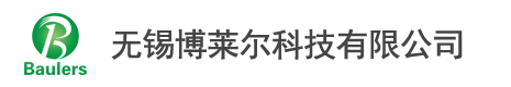 昆明抖音代運營公司